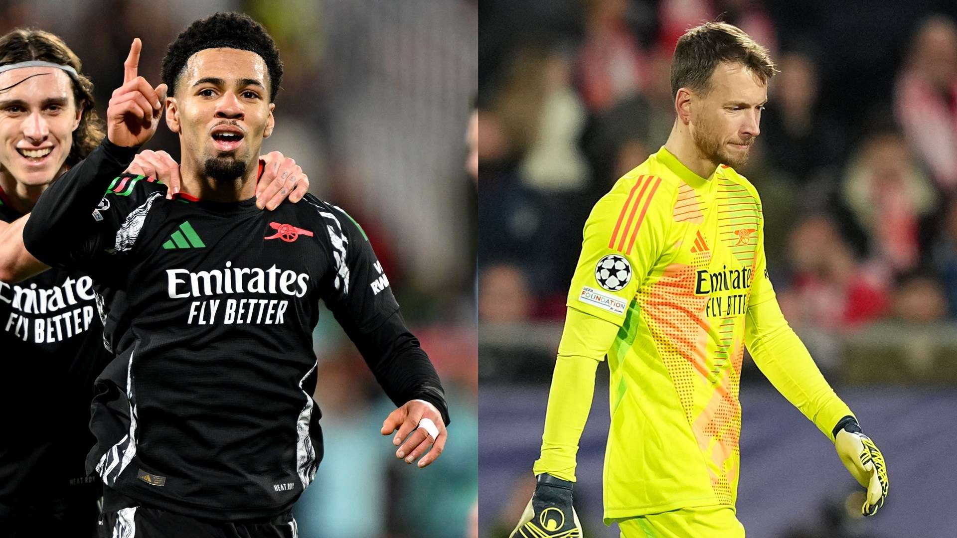 则象征着新 则象征着新