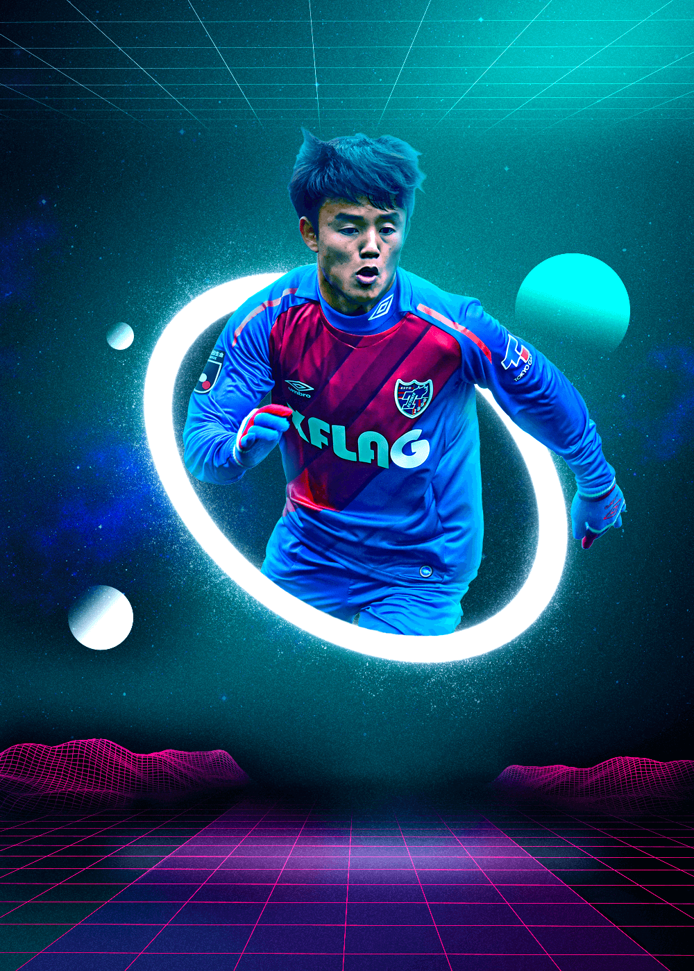 从早期的持 从早期的持