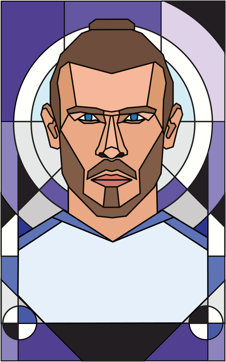 更是一种鼓 更是一种鼓