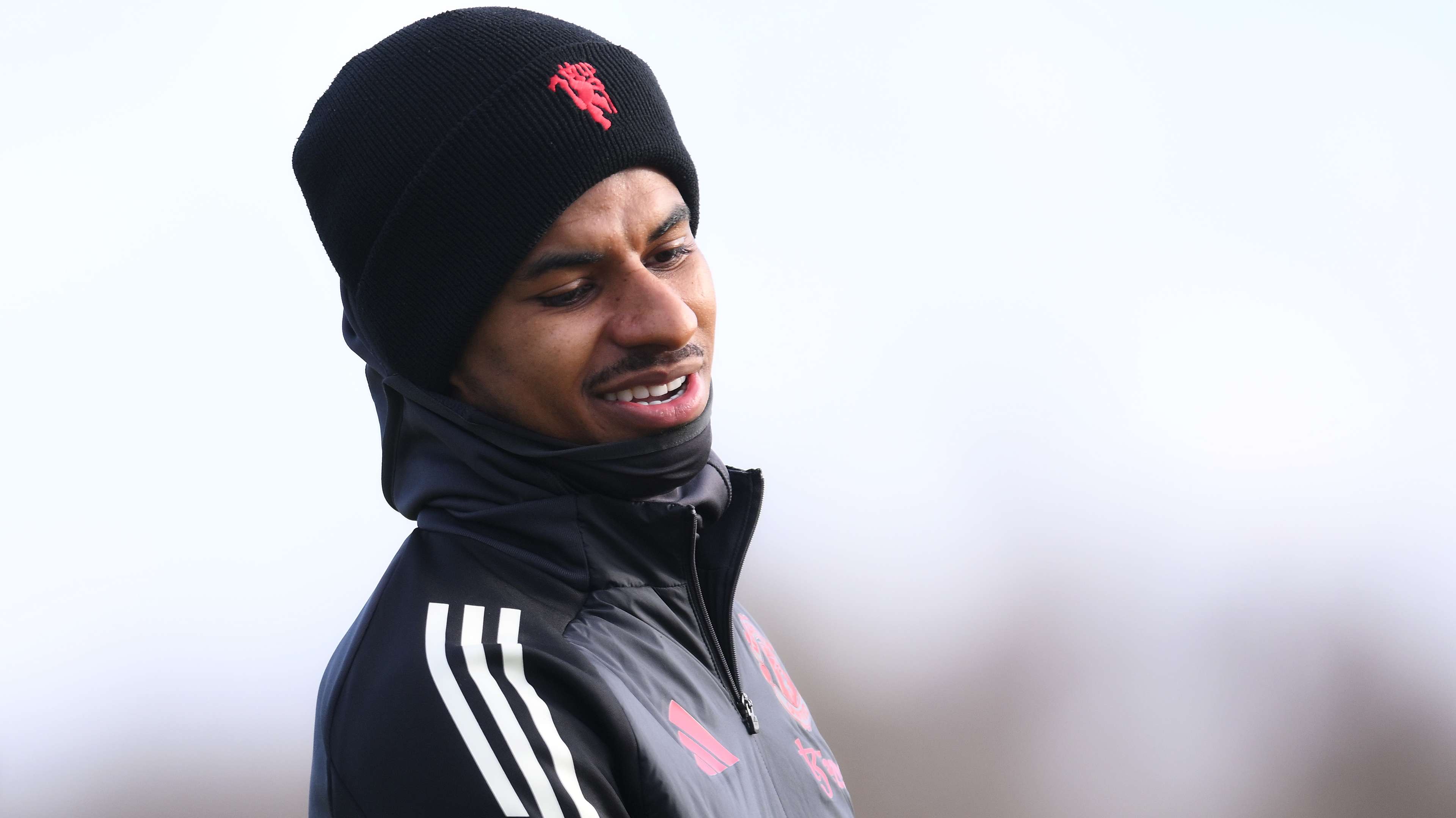 而在另一个 而在另一个