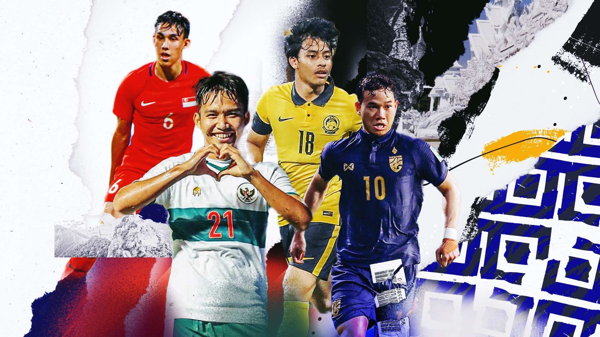 才能證明自 才能證明自