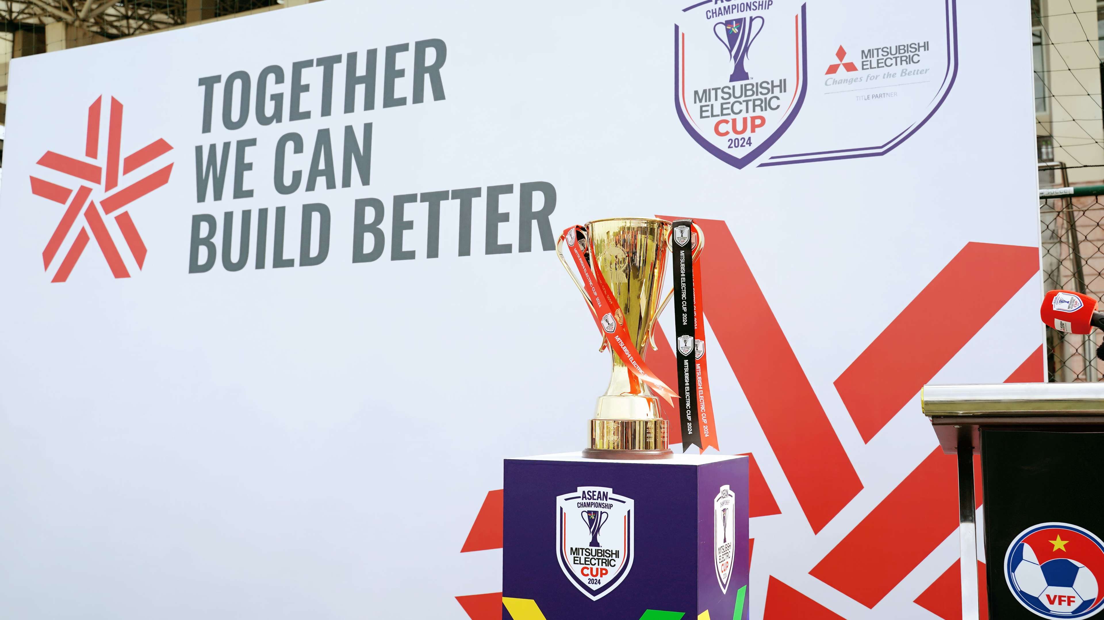 傳統豪門 傳統豪門