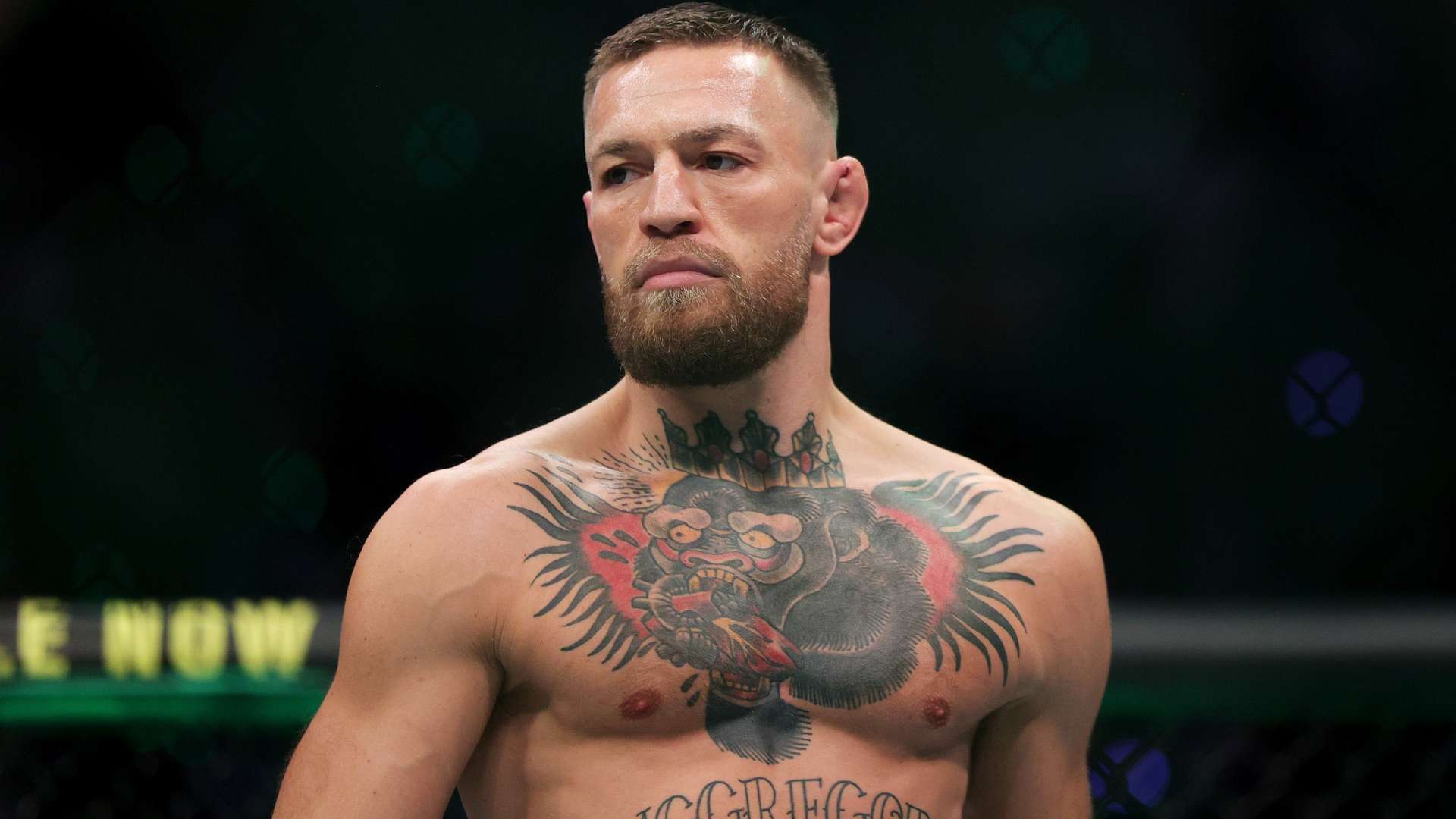 建交以来 建交以来