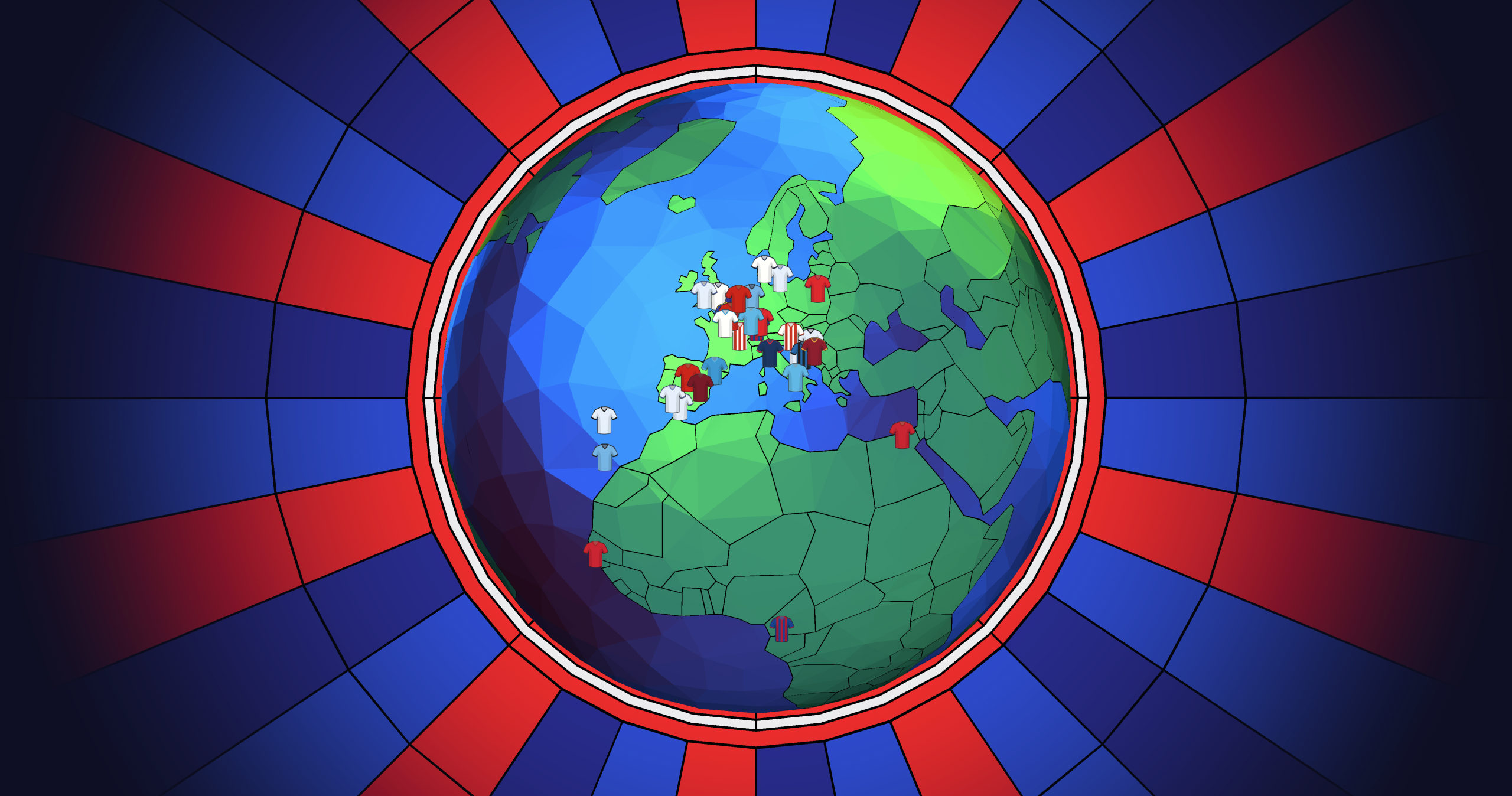 會對廣大球 會對廣大球