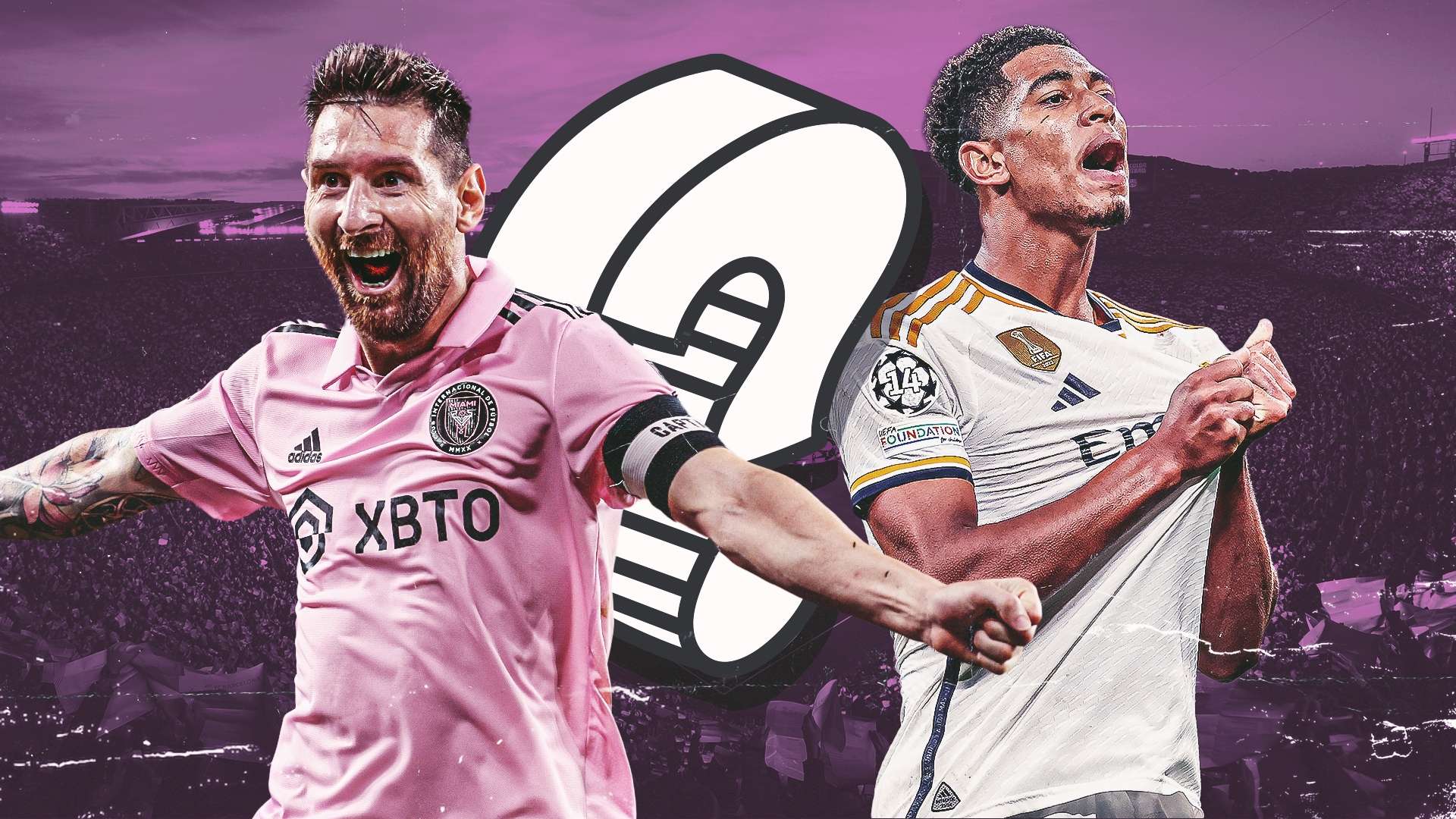 会的强大实 会的强大实