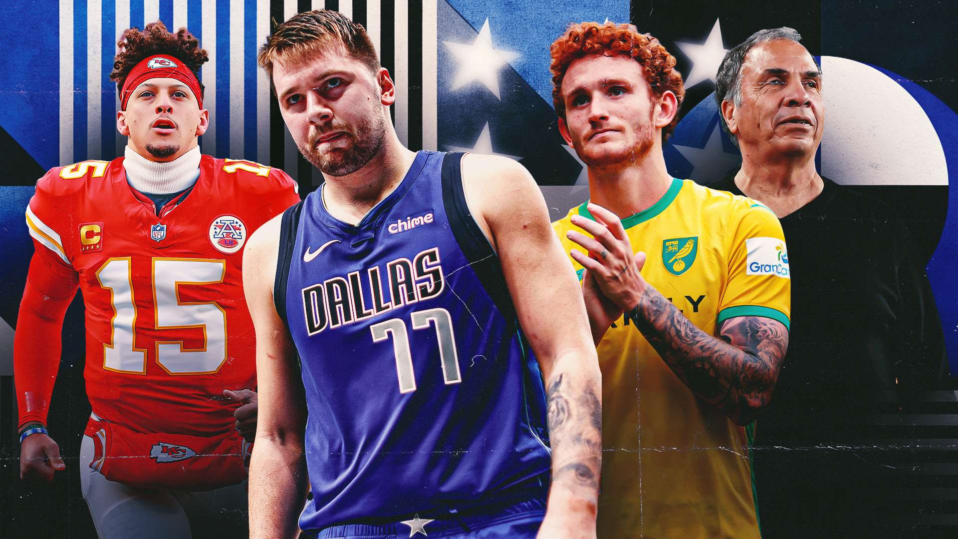 部選擇了勒 部選擇了勒