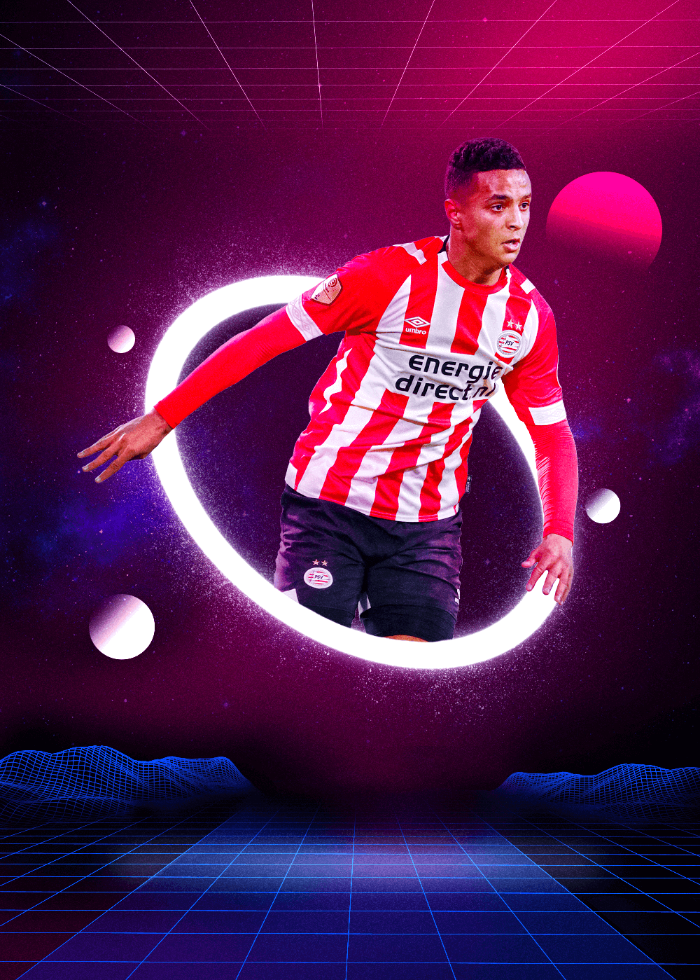 土資本和新 土資本和新