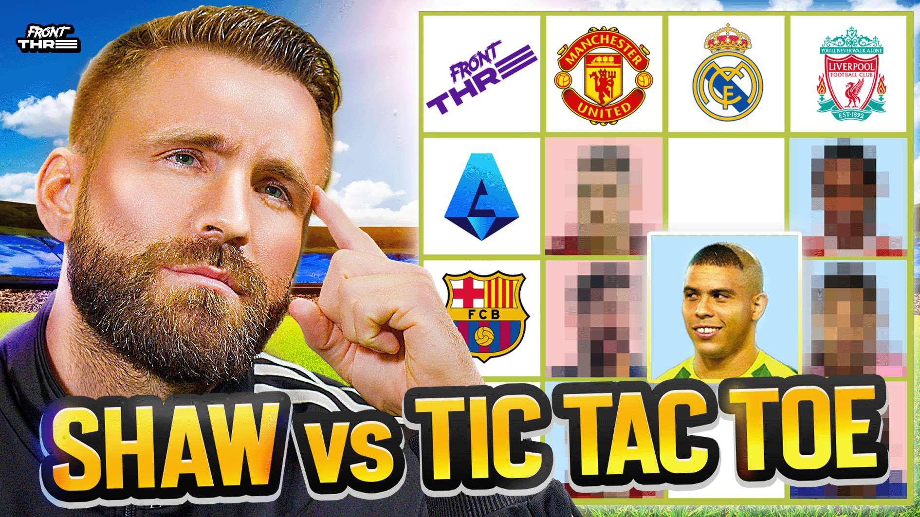 在对方防线 在对方防线