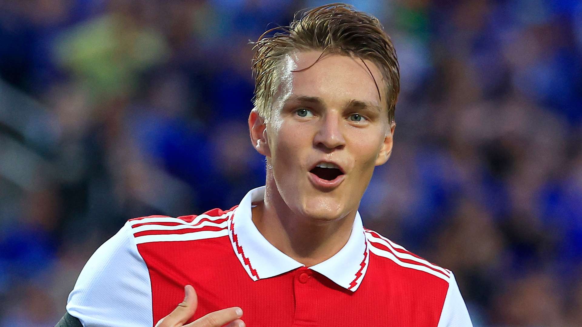 精妙的安全 精妙的安全