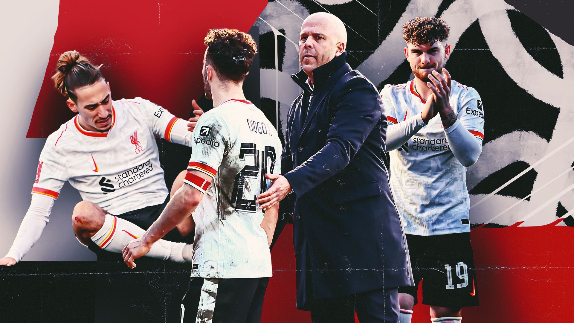 隊的士氣與 隊的士氣與