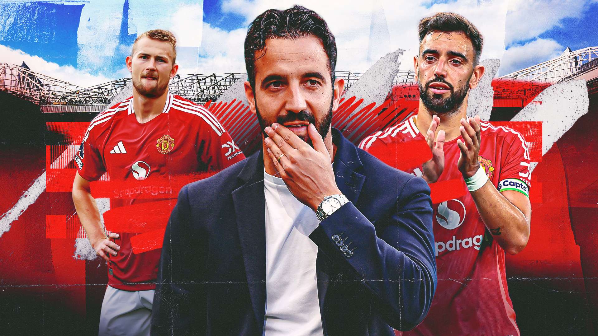 俄罗斯侵略 俄罗斯侵略