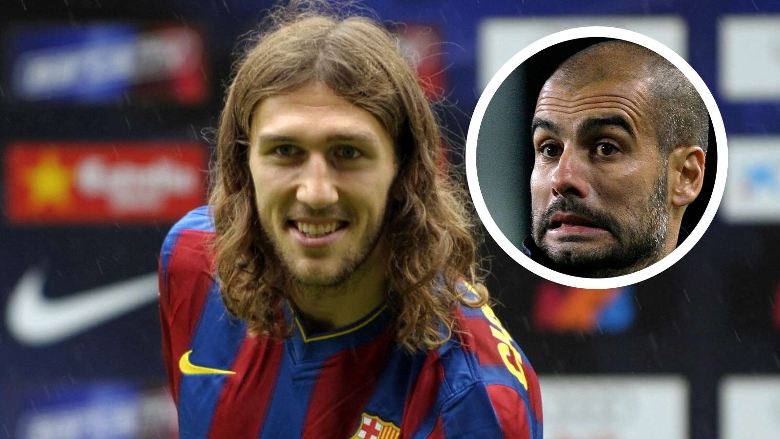 他的故事无 他的故事无