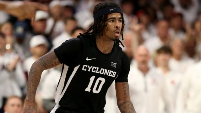 發國內外關 發國內外關