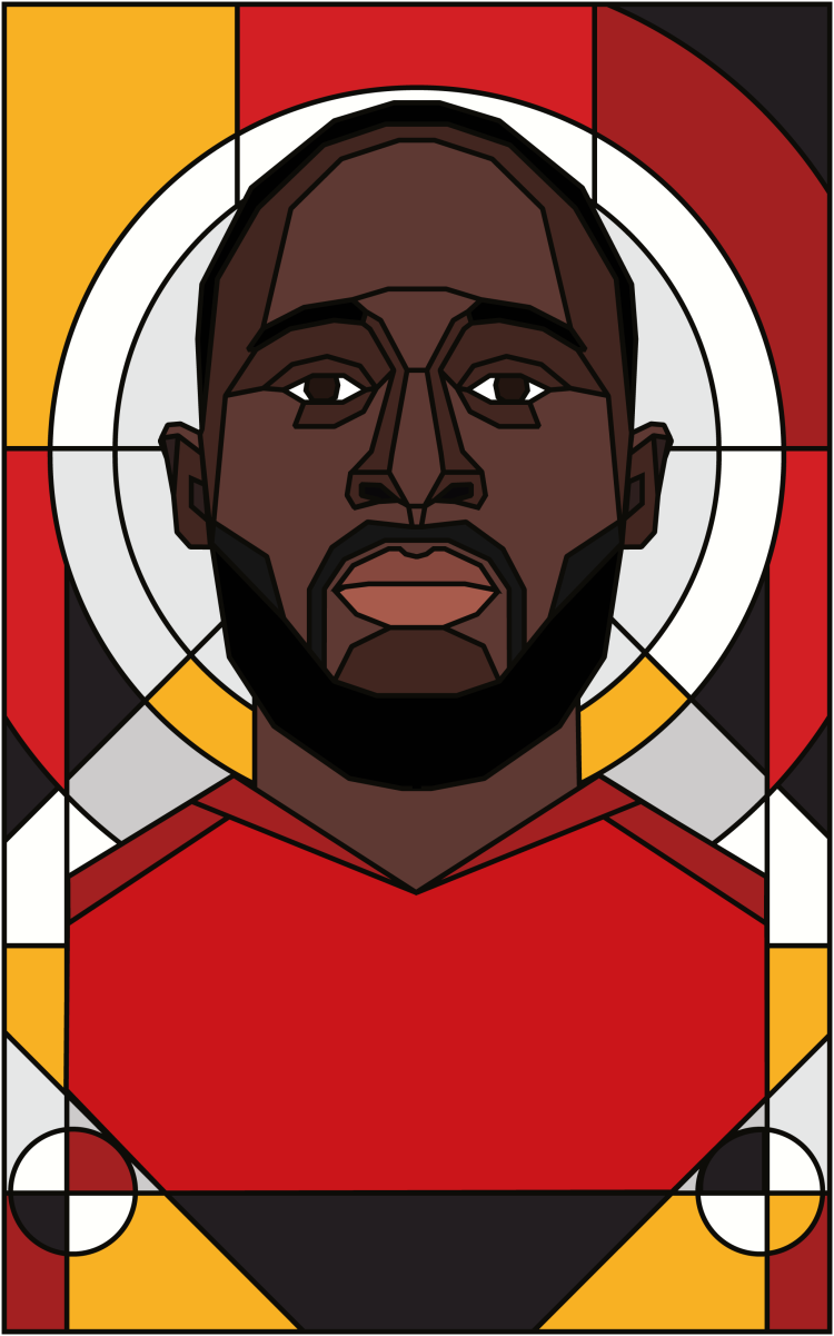 无论是在工 无论是在工