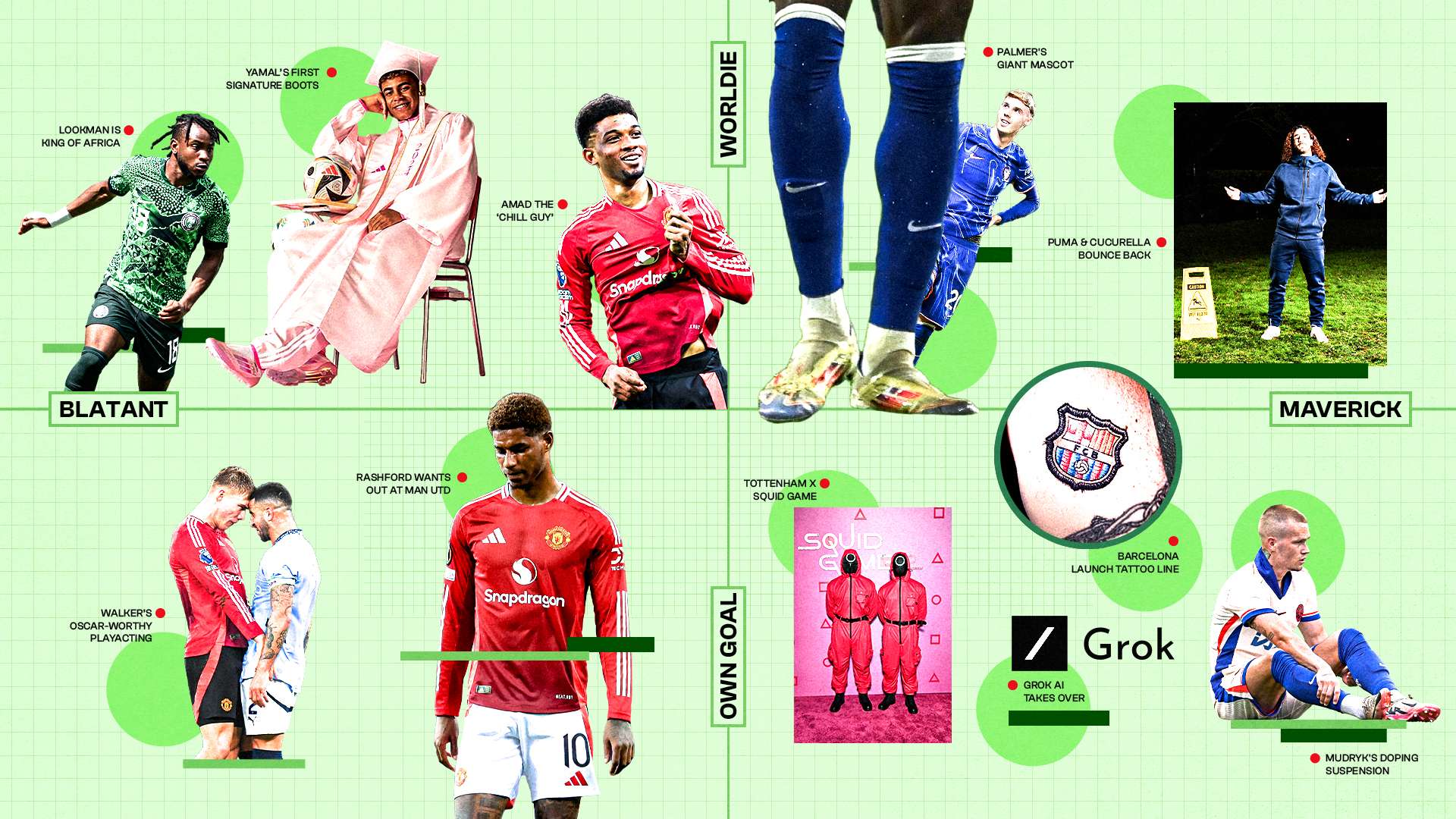 超竞争中 超竞争中