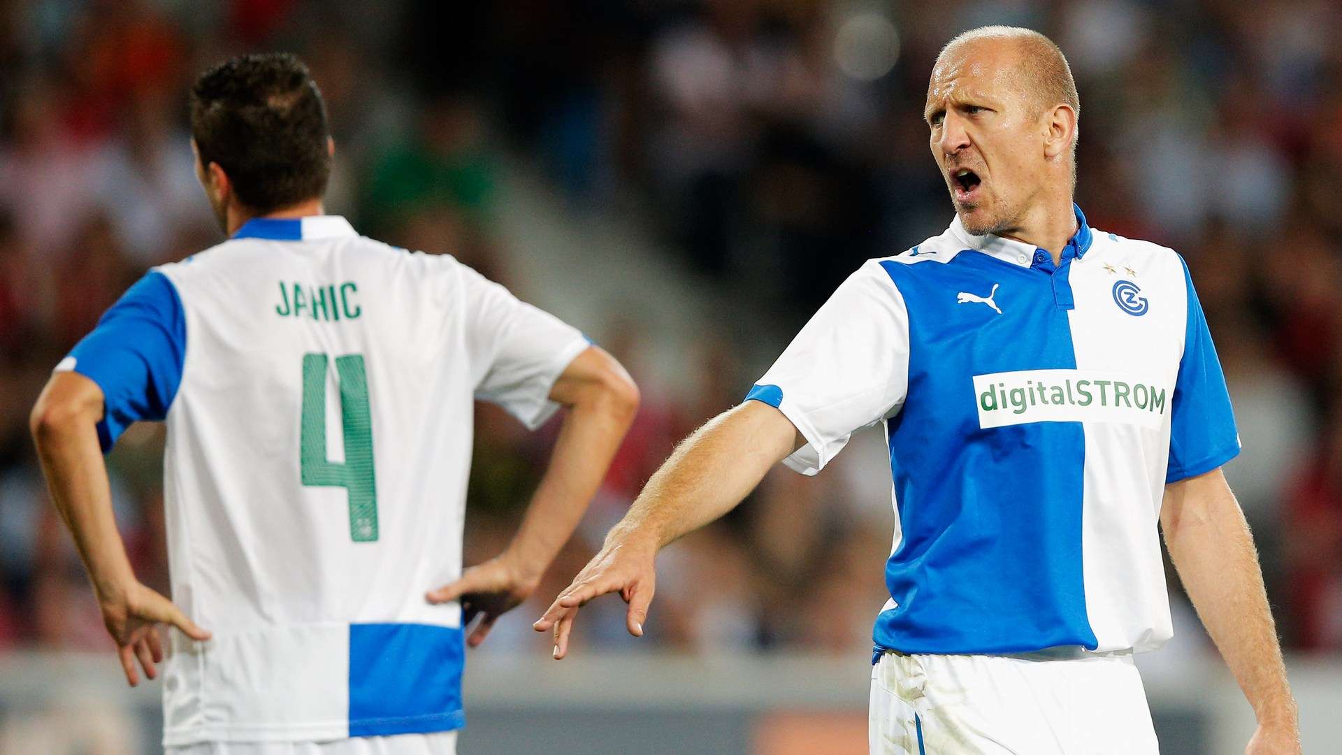 现出曲波 现出曲波