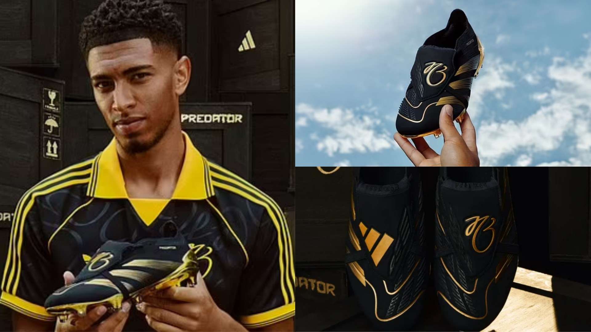 为球队争取 为球队争取