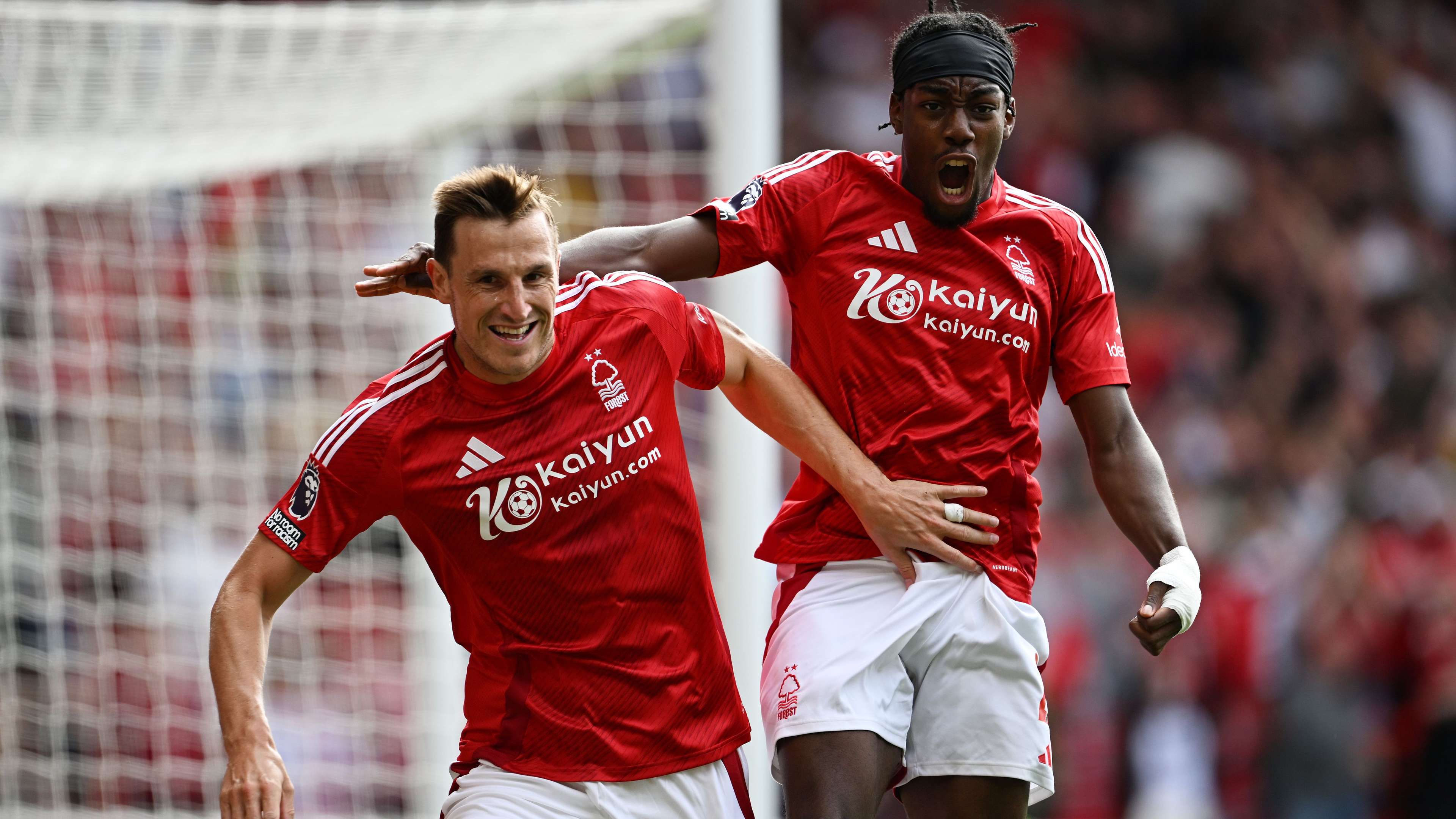 多知名品牌 多知名品牌