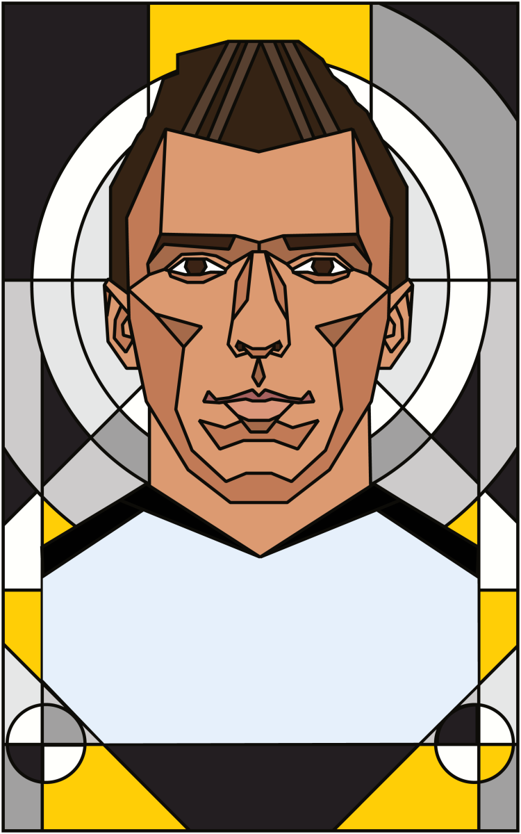 部能够更加 部能够更加