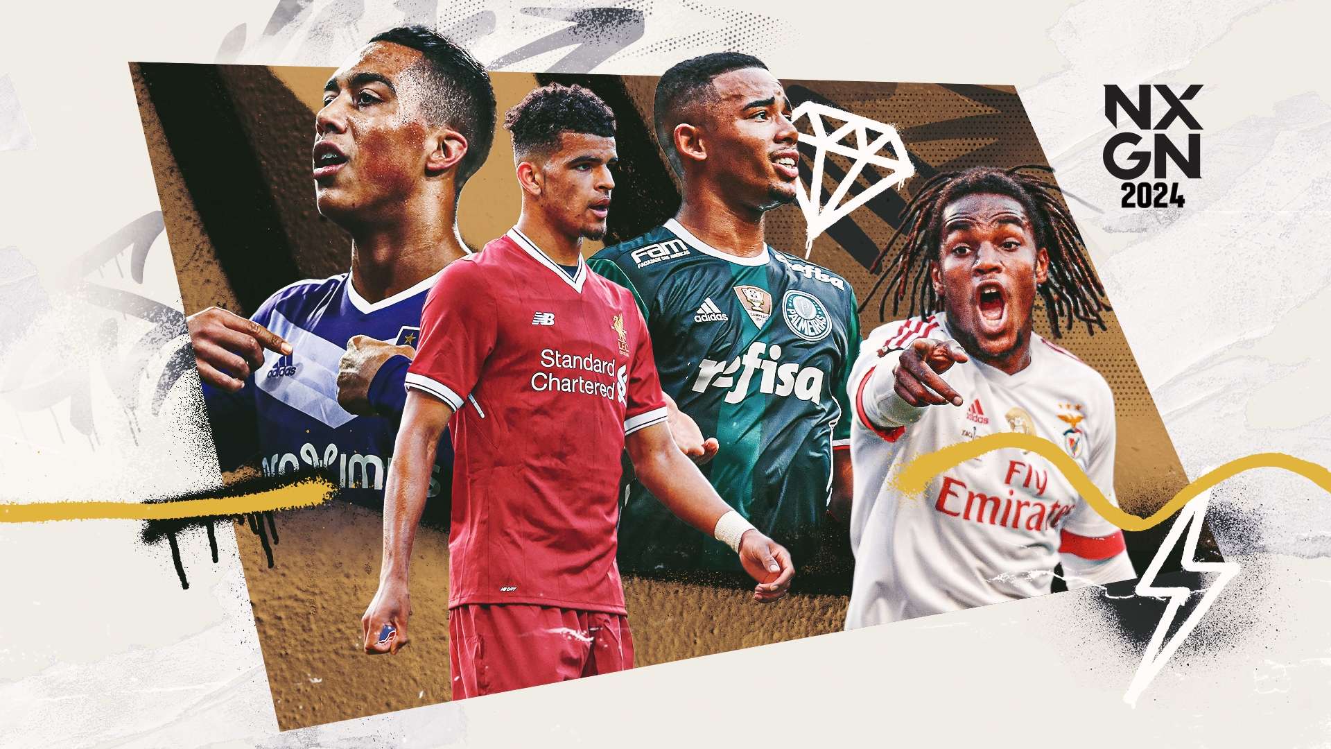 部中并不具 部中并不具