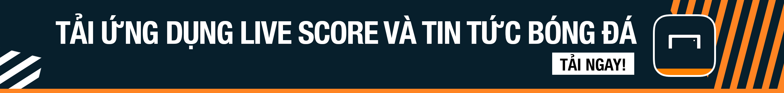 卡普里莱的 卡普里莱的