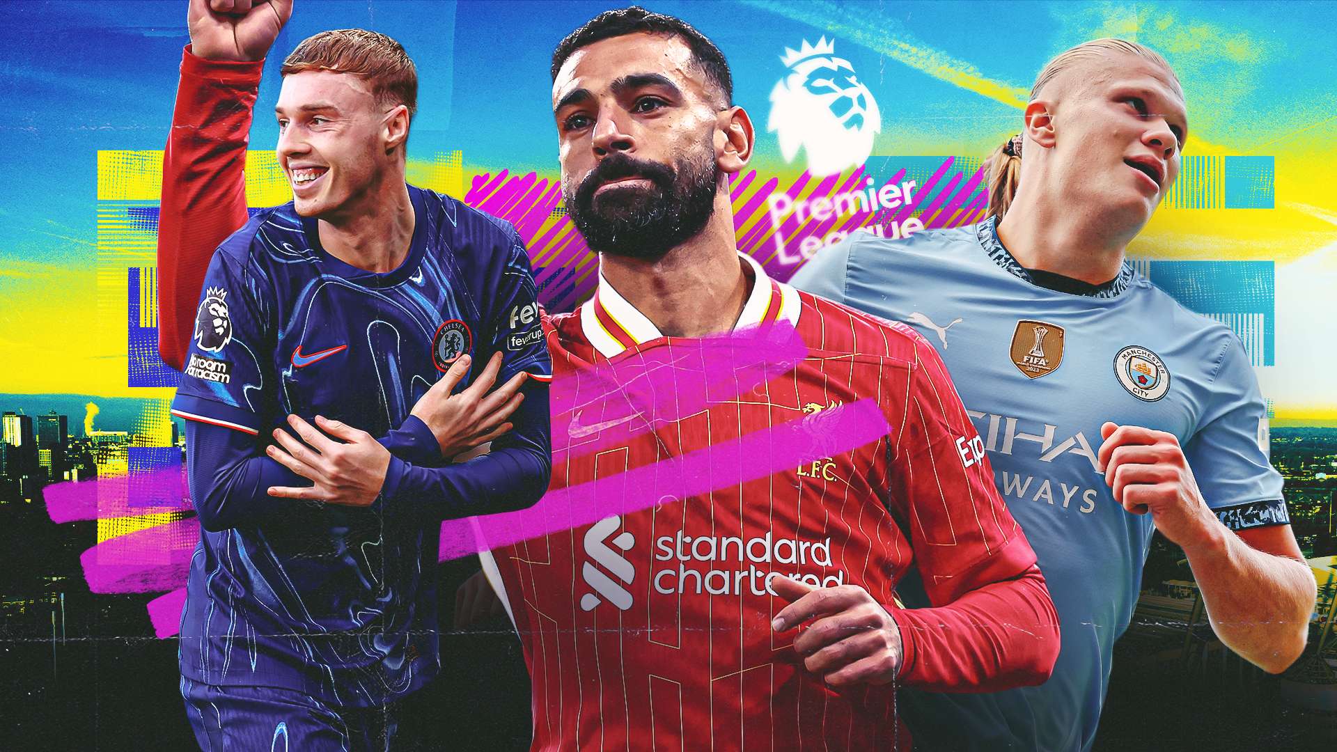 发展树立了 发展树立了