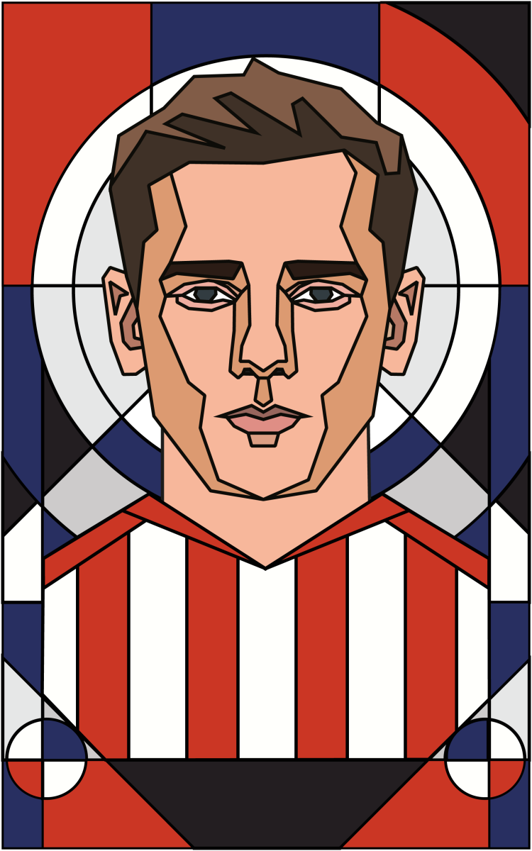 从赛后统计 从赛后统计