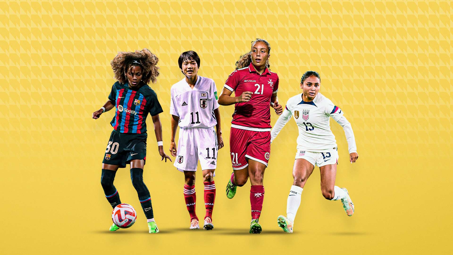 任主辦方的 任主辦方的