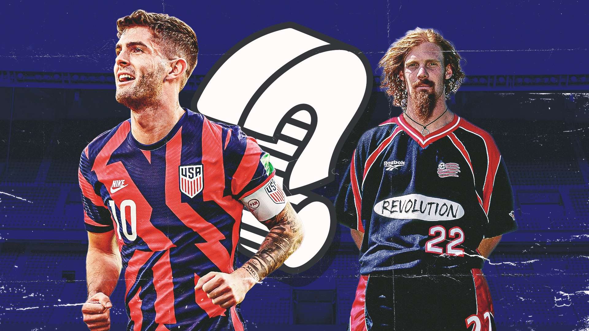 奇塔迪尼被 奇塔迪尼被