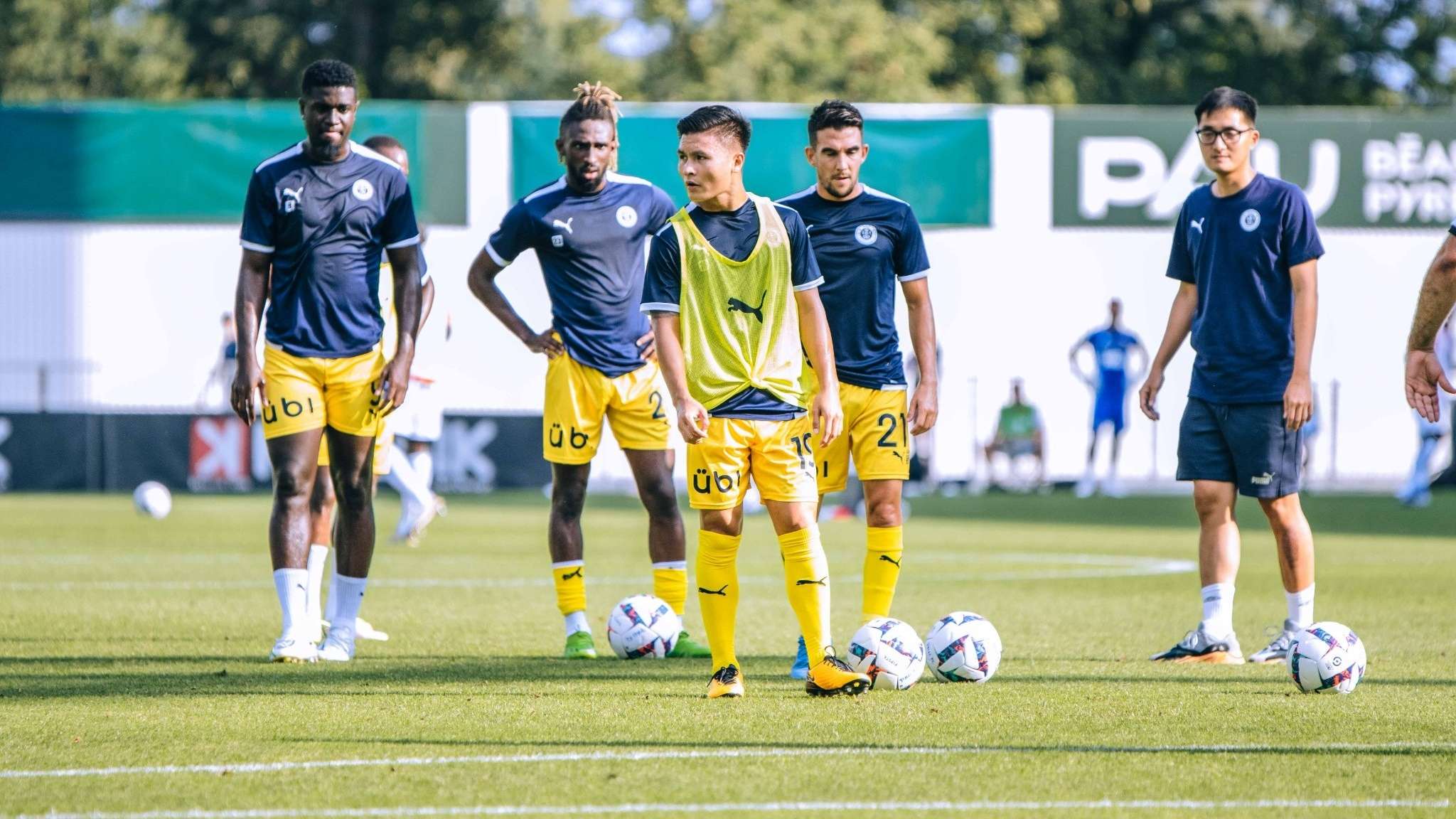 人开始关注 人开始关注