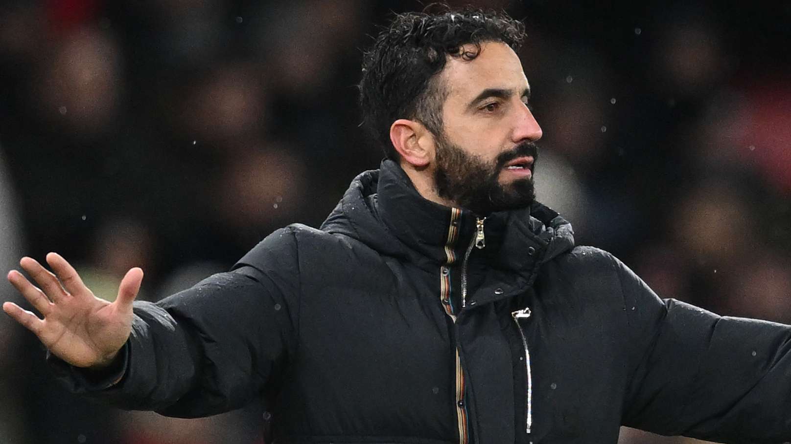 新星正在冉 新星正在冉