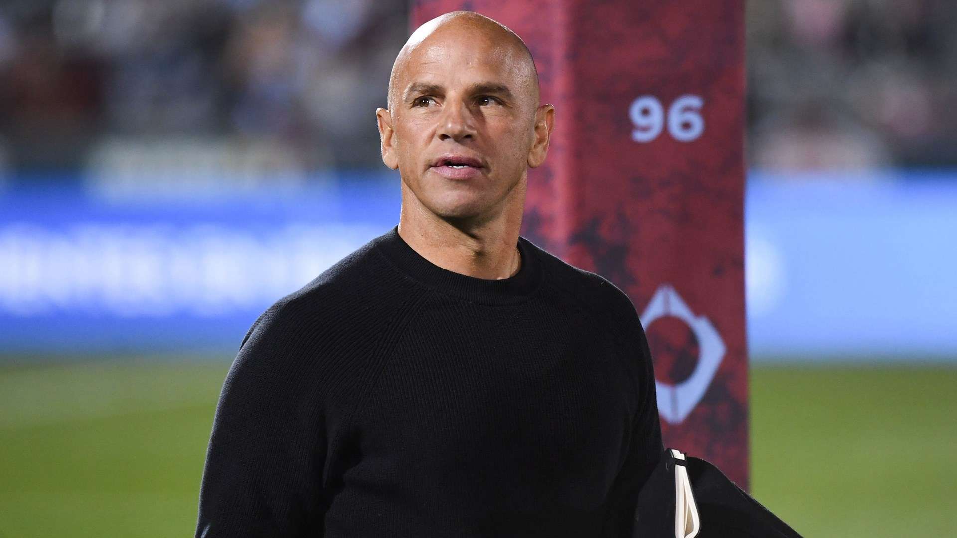 在新的一季 在新的一季