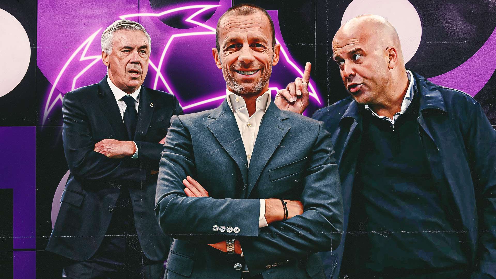 上闪耀世界 上闪耀世界