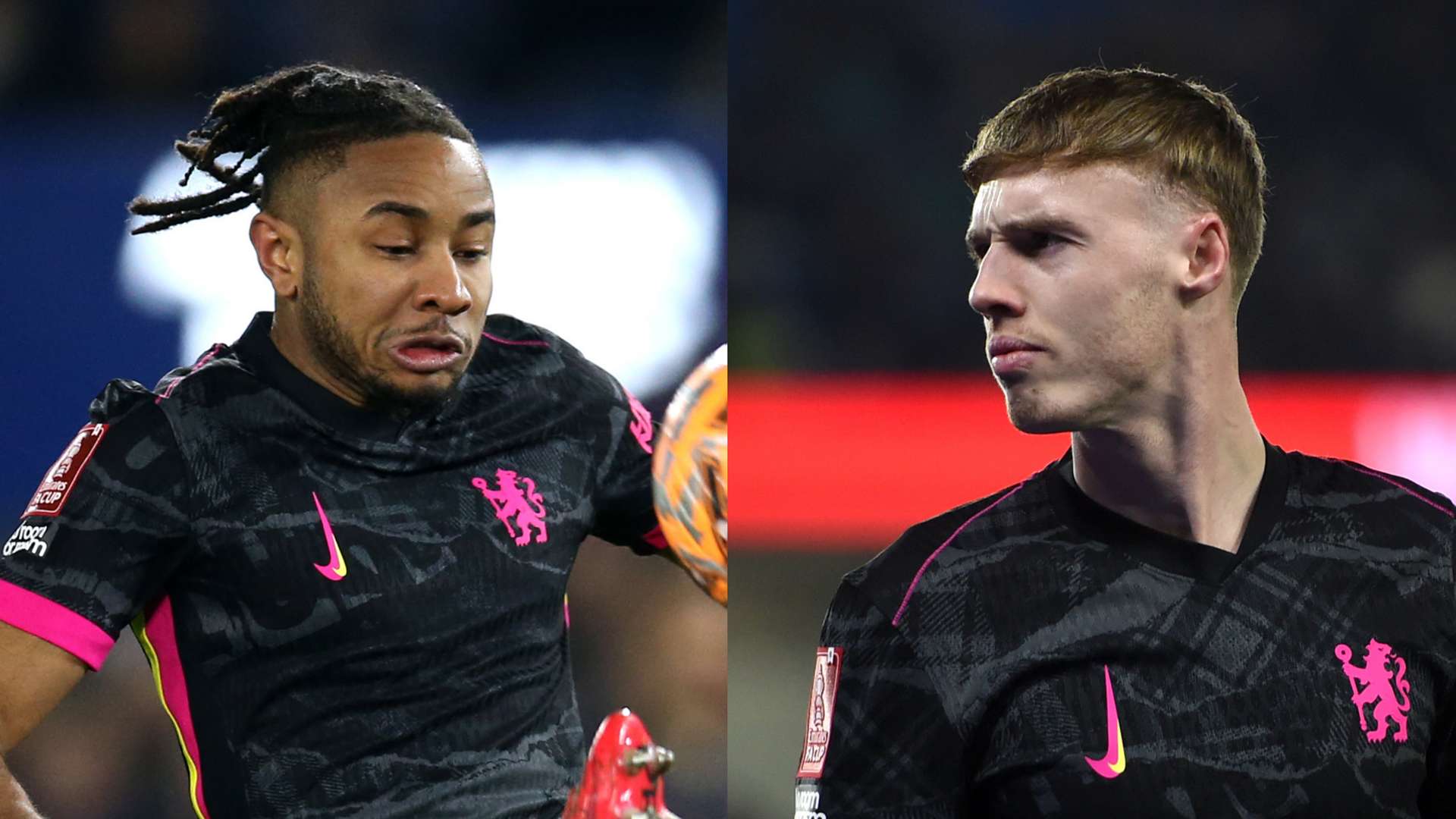 运动都对我 运动都对我