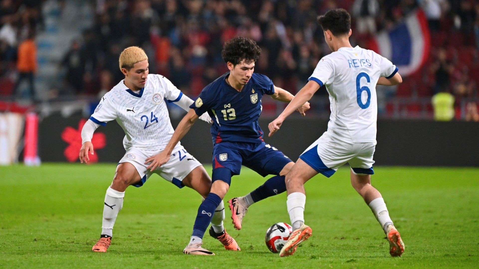 认为是NB 认为是NB