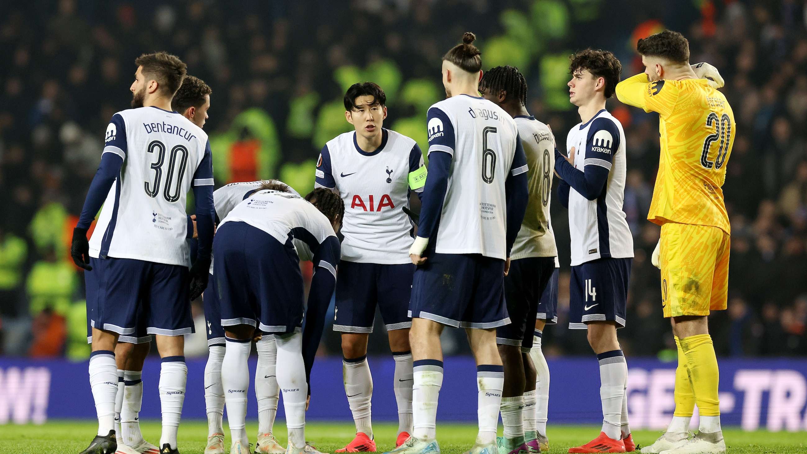 供了更多看 供了更多看