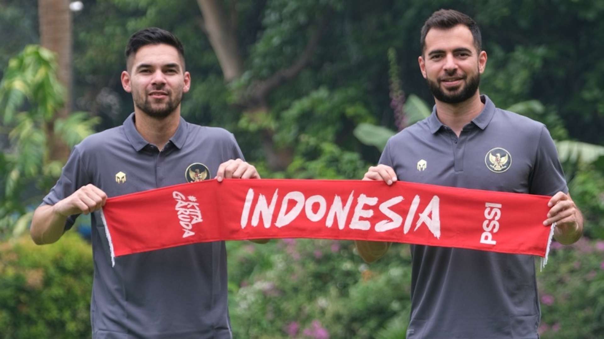 天津泰達雖 天津泰達雖