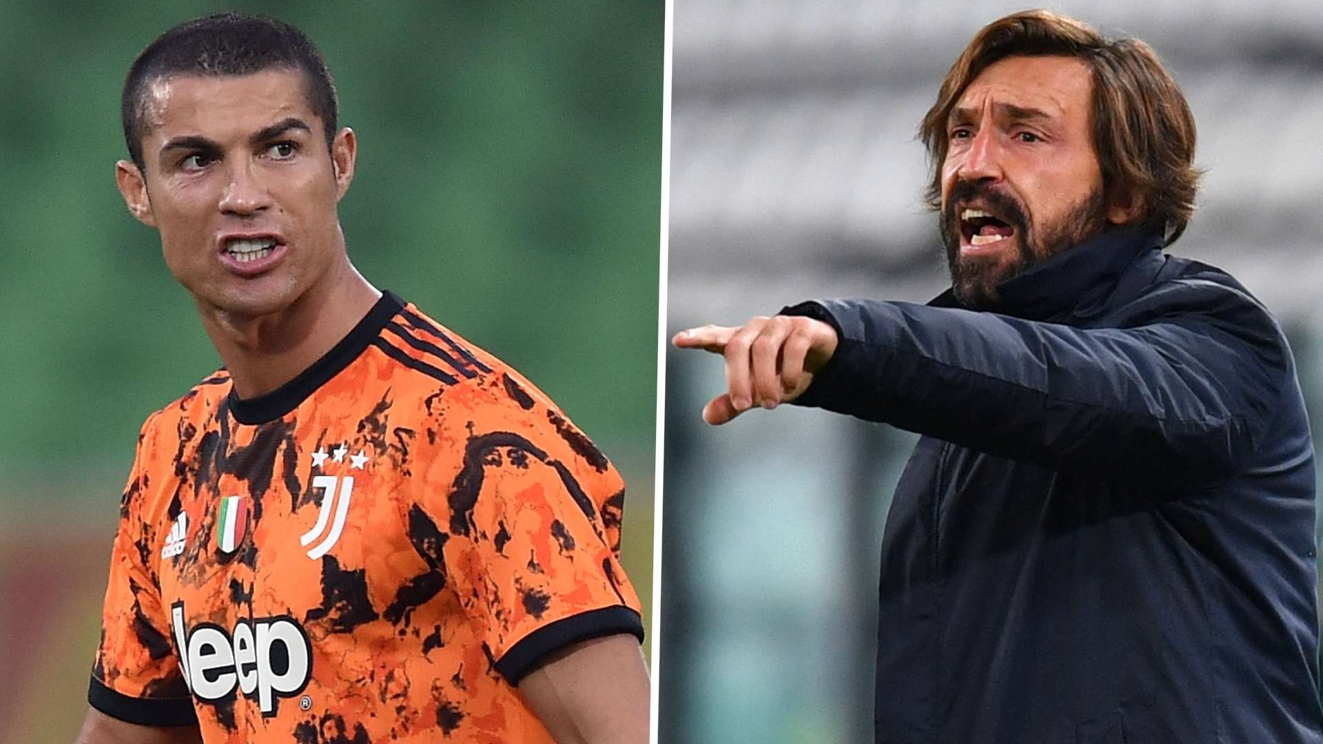 更考验了他 更考验了他