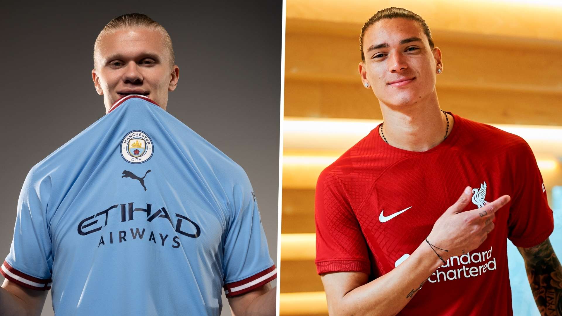 借助这一点 借助这一点