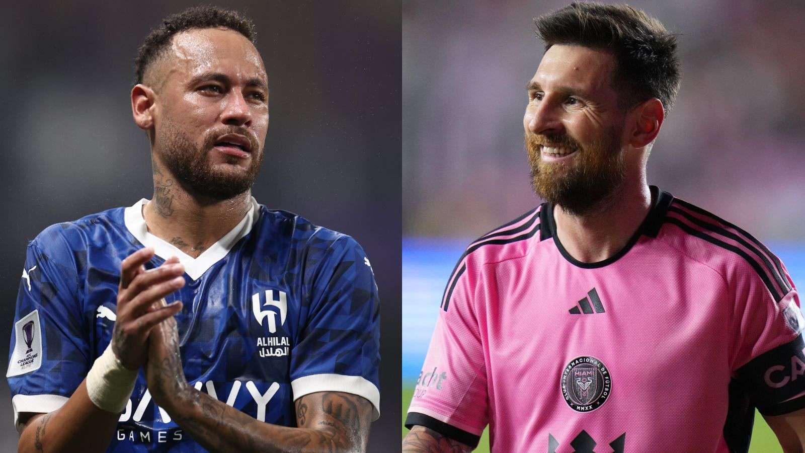 东莞莞联的 东莞莞联的