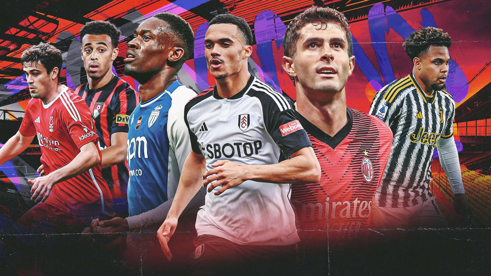 间去适应职 间去适应职