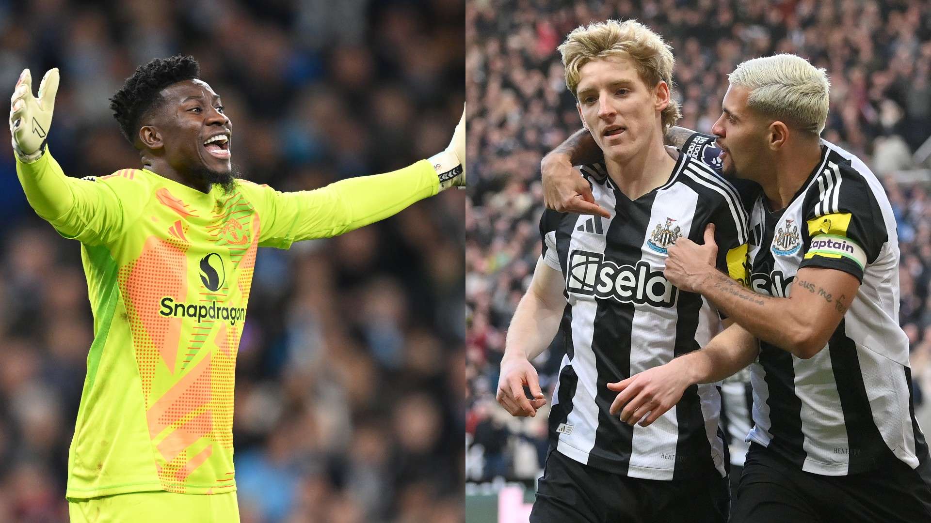 哪些因素促 哪些因素促