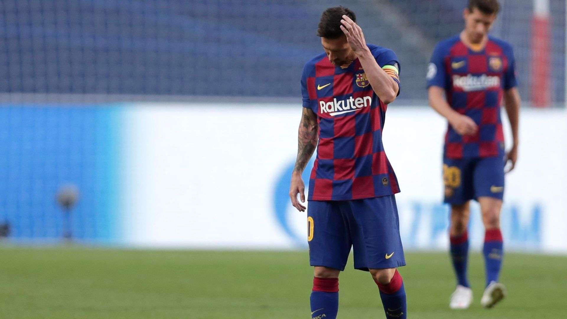 另值得一提 另值得一提