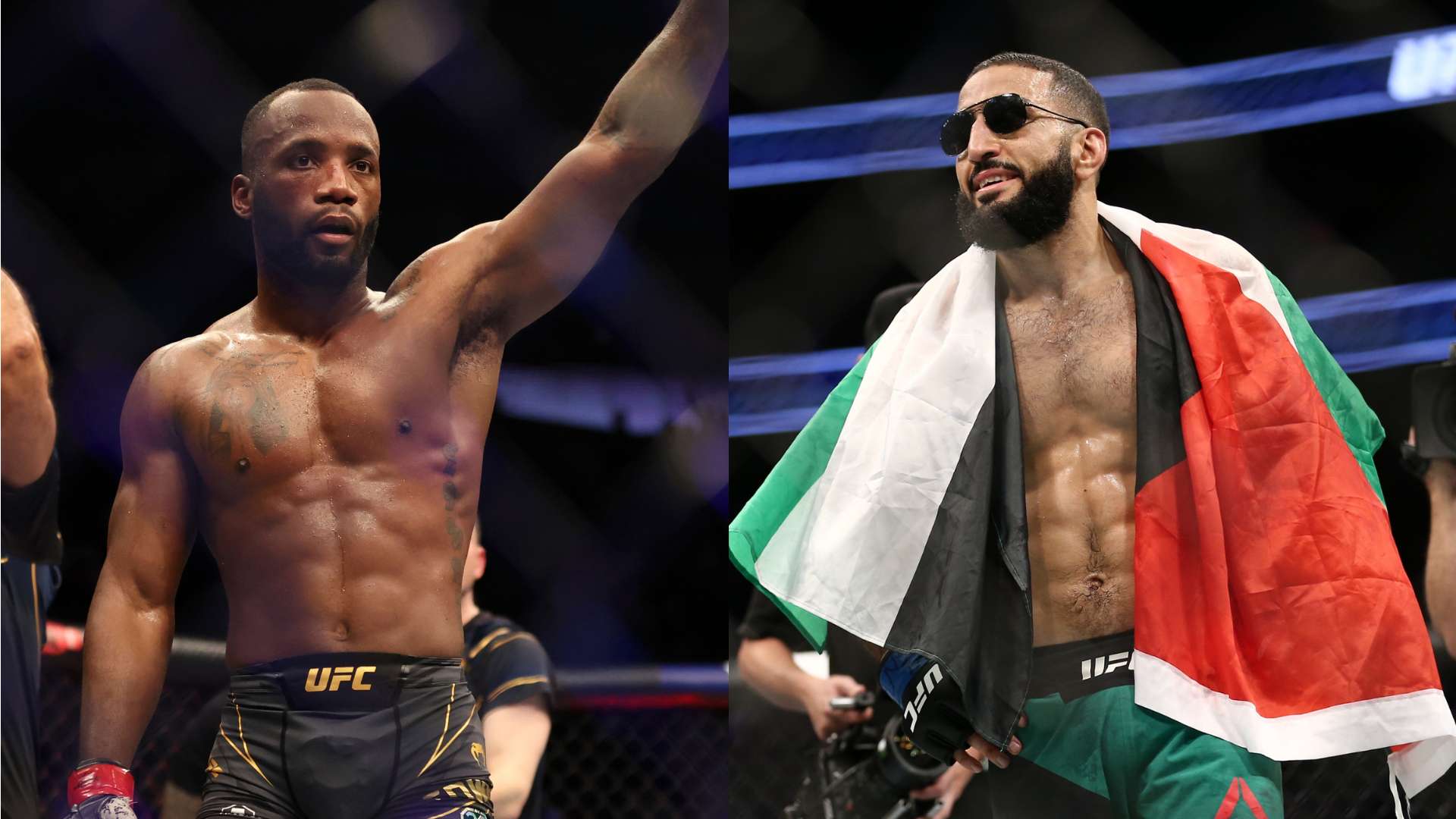 交关系成为 交关系成为