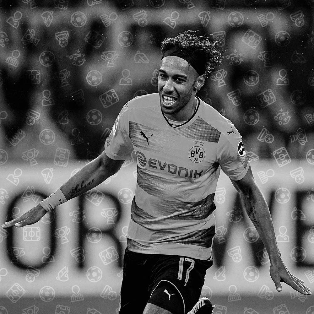 际局势产生 际局势产生