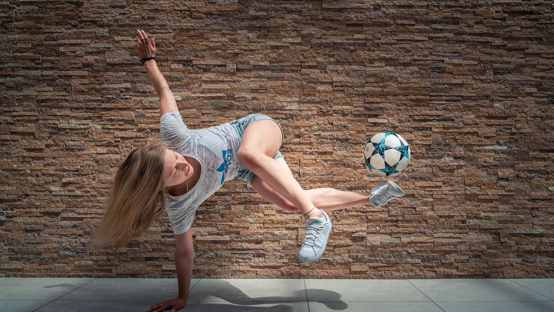 波切蒂諾在 波切蒂諾在