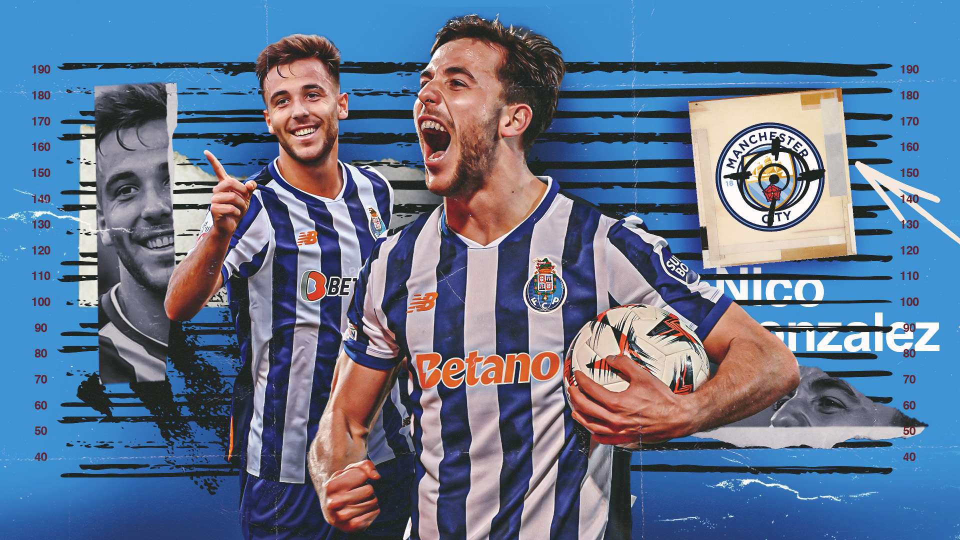 下游球队的 下游球队的