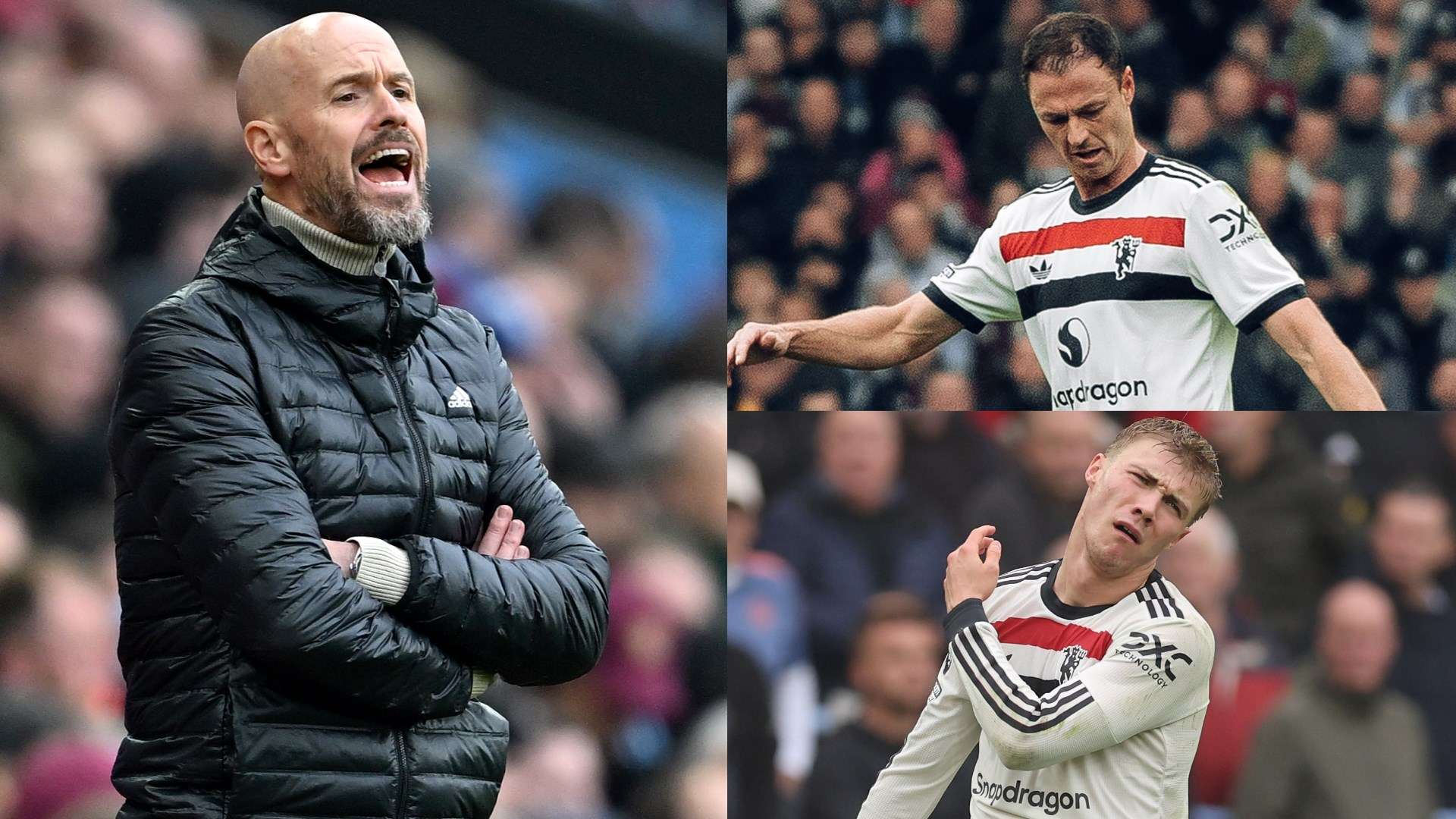 我们可以举 我们可以举