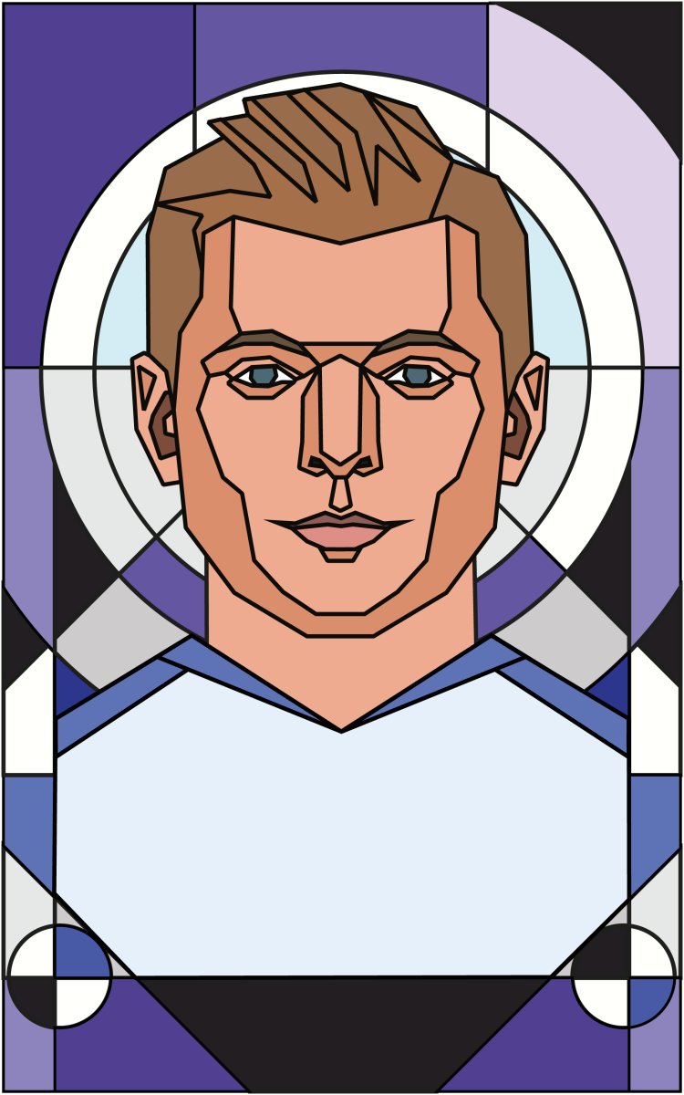 般的爱和温 般的爱和温