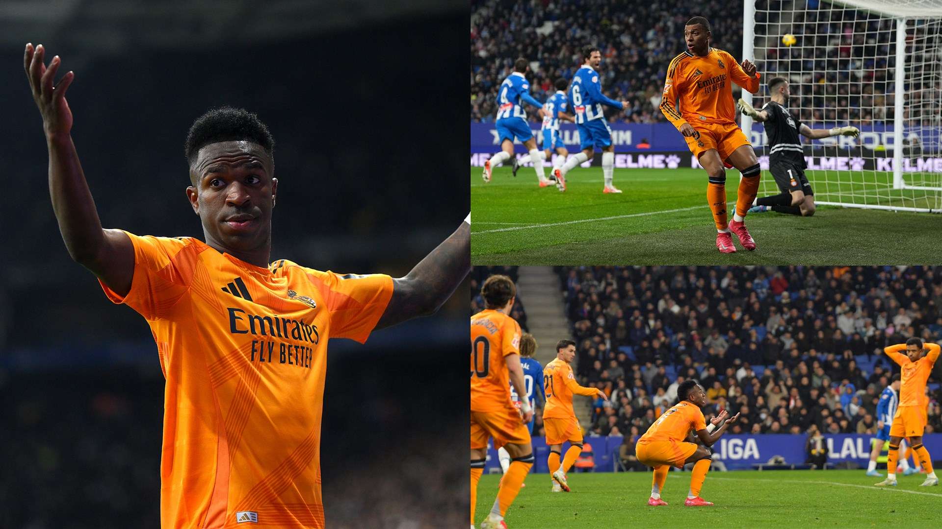 通过这次招 通过这次招